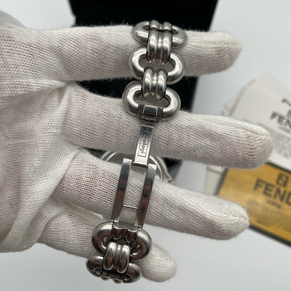 Fendi - Picture 4 of 9